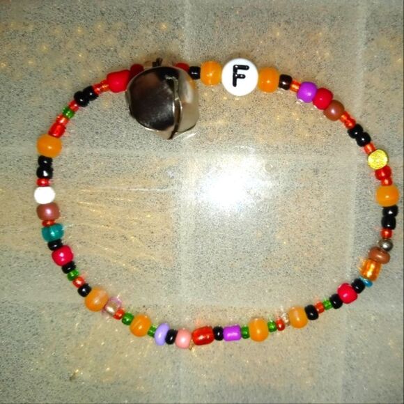 Felicidades jingle Bell   - Picture 1 of 1